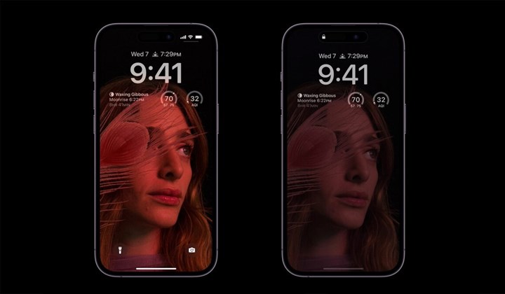 iPhone 15’i bekleyenlere kötü haber! İki önemli özellik olmayacak