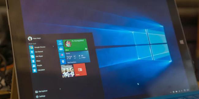 Windows 10 güncellemesini indirenlere kötü haber
