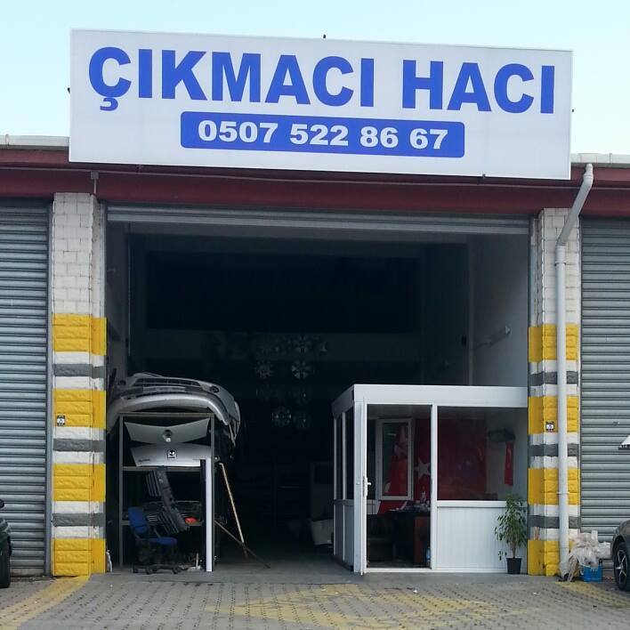  Euro NCAP kaza testi yapılan arabalara ne oluyor?
