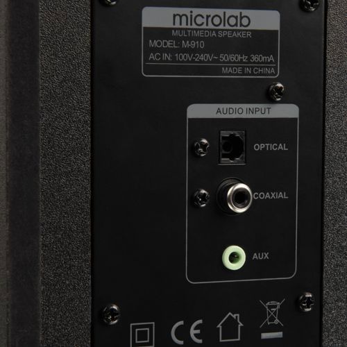  Vatan Bilgisayar Microlab + Logitech 2+1 Speakerlar Kaçmazzzzzzzzzzzzzz