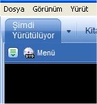  dvd ızleyemıyorum ?