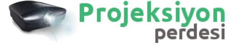 www.projeksiyonperdesi.pro