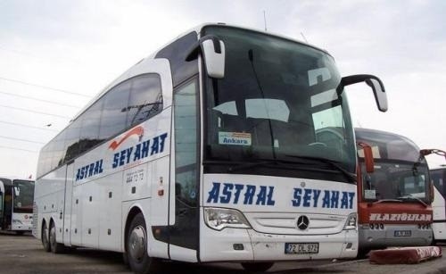  Astral Seyahat ile ilgili Sorularınzı alıyım