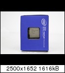 Intel Pentium G3258 İncelemesi [Fiyat/Performans]