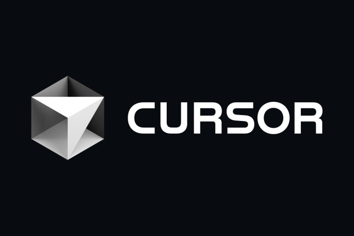 Cursor, öğrenciler için ücretsiz abonelik programını Türkiye’ye kapattı