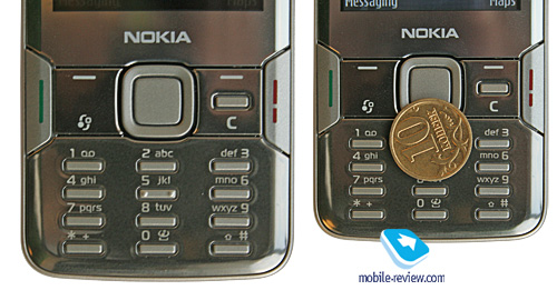 N 82 1. Nokia n82 & Nokia n79 & Nokia n78. Nokia n82 кнопки. Клавиатура Nokia n82. Nokia n82 Maps.