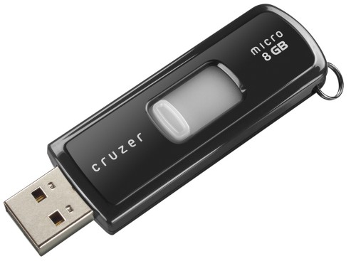  ..:: Flash Diskinizi CD-Rom Yapın - USB to CDROM ::..