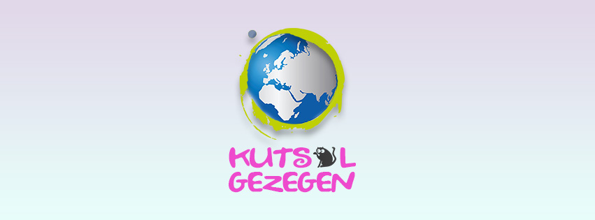  Logo Tasarım(istek)