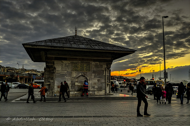 [sizer]📷 CEP TELEFONU FOTOĞRAFÇILIĞI [ANA KONU] 📷