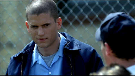  “Prison Break” Erken Final Yapabilir!