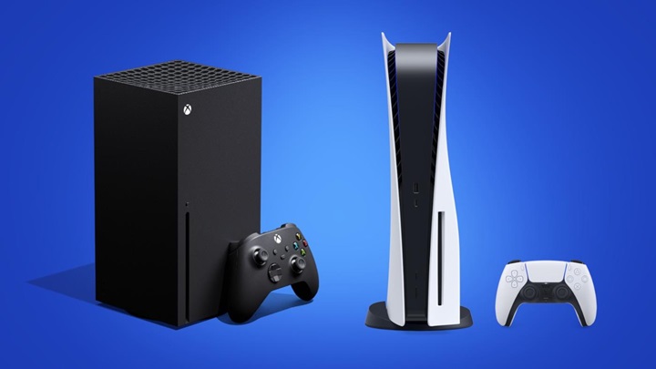 PlayStation 6 ve Xbox Magnus’un teknik özellikleri netleşti: Xbox daha güçlü