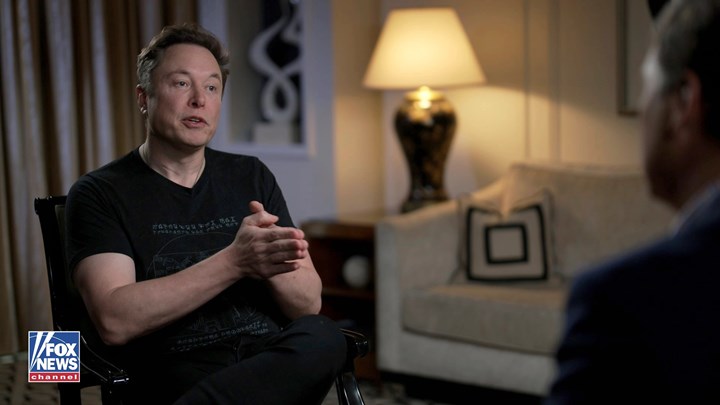 Elon Musk, ChatGPT rakibini açıkladı! Gerçeği arayan TruthGPT geliyor
