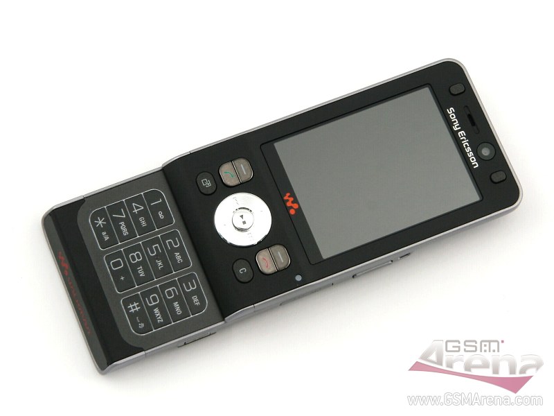  **Sıfır Sony W890i-520,W910i-420,Samsung D900i-260 Full Aksesuar!