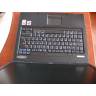  HPNX 6110 NOTEBOOK SADECE 600YTL...