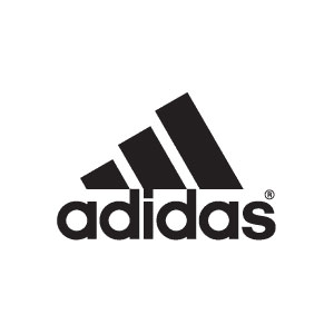  Beyler neden 2 farklı adidas logosu var(Bunlar farklı şirketlerin mi yoksa)