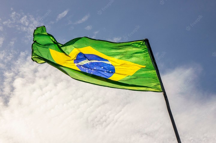 Brezilya da USB-C’yi zorunlu yapmak istiyor
