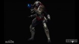  DESTiNY (XBOX ONE / 360 ANA KONU) 9 Eylül 2014