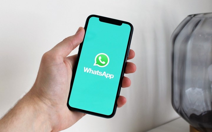 WhatsApp işletmeler için ücretli abonelik sistemini başlatıyor