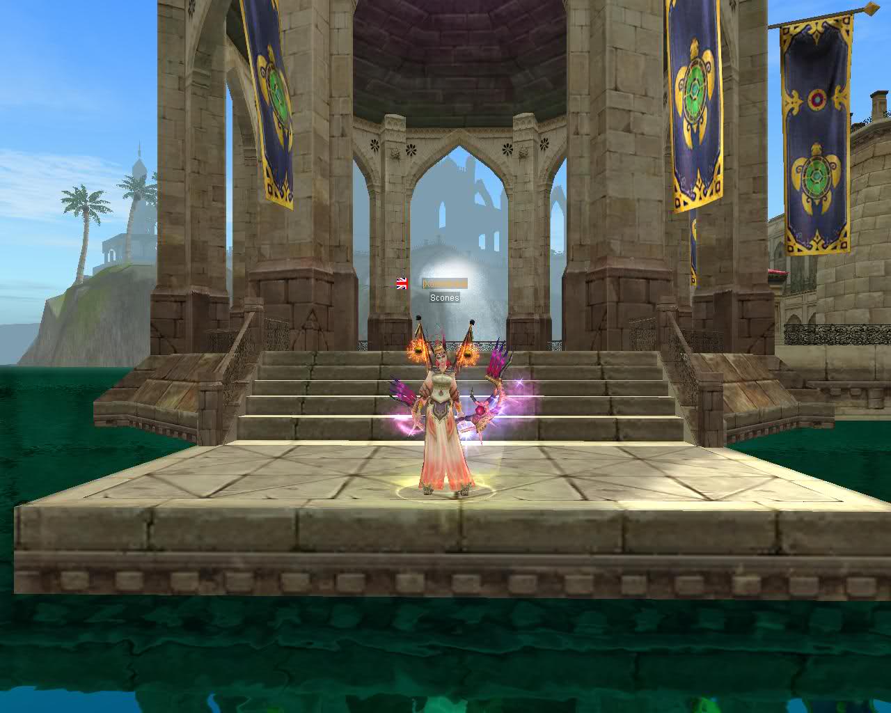  adım adım pk2. sox nasıl eklenir ?