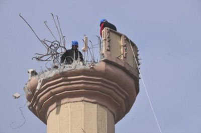  [ANA KONU] 17 AĞUSTOS 1999 DEPREMİ/DEPREM HAKKINDA BİLGİ [ANA KONU]