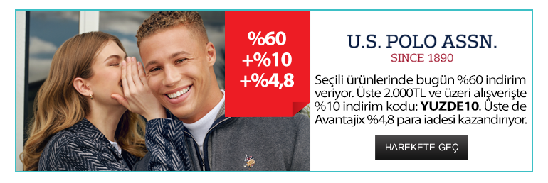  ONLİNE ALIŞVERİŞ YAPANLARA PARA VEREN SİTE: AVANTAJİX.COM