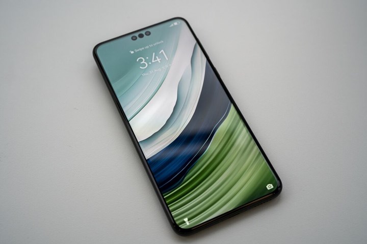 Huawei’den Apple’a Çin’de soğuk duş: iPhone zirveyi kaptırdı