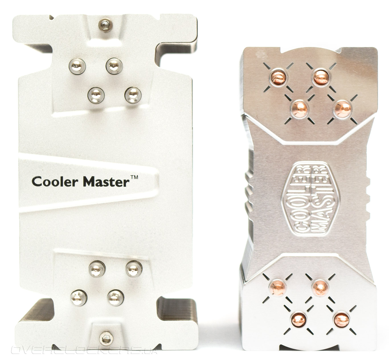 Cooler Master Hyper 412S mi Hyper 212X mi ?