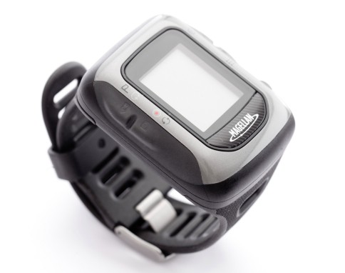 Magellan, GPS tabanlı Switch ve Switch Up saatlerini sporcular için satışa sundu 