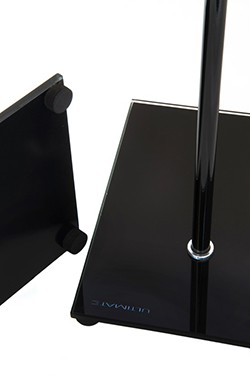 PANASONIC SC-BTT190EGK Ana Konu (3D Bluray 1000W Usb Wi-Fi ve DLNA/ Smart Tv)