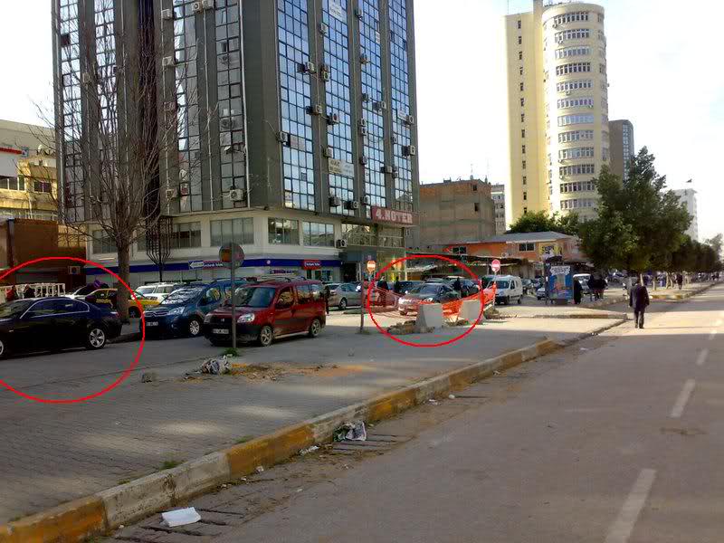  ADANA ŞEHİRİÇİ TRAFİĞİ *Güncel: 2 Altgeçit AÇILDI-Atilla Altıkat Köprüsü Sonunda YIKILDI/Foto-Video