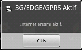  Android Program Türkçeleştirme (Sürekli Programlar Ekleniyor)