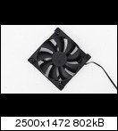 NZXT H440 İncelemesi [Kırmızı Nokta]