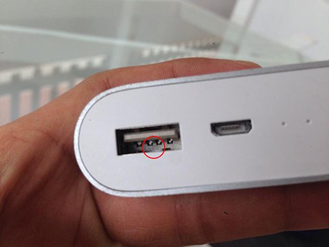  Powerbank Almayı Düşünüyorum Yardım lütfen