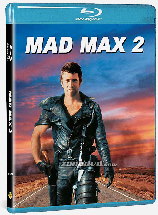 Max два. Безумный Макс 1979 обложка. Max 2. Mad Max 2 обложка. Mad Max Cover.