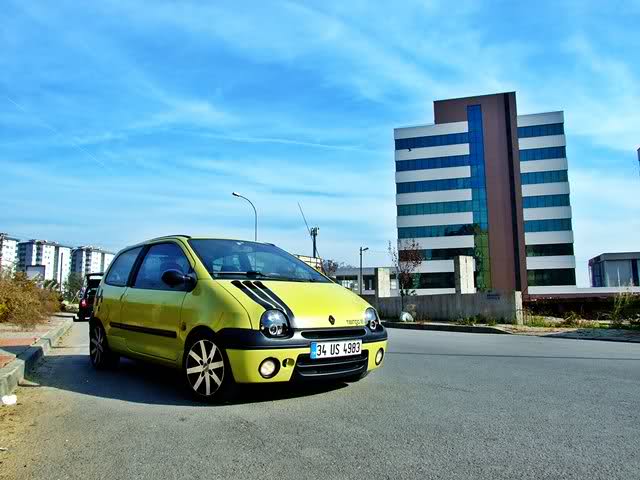  TWinGO GRUBU