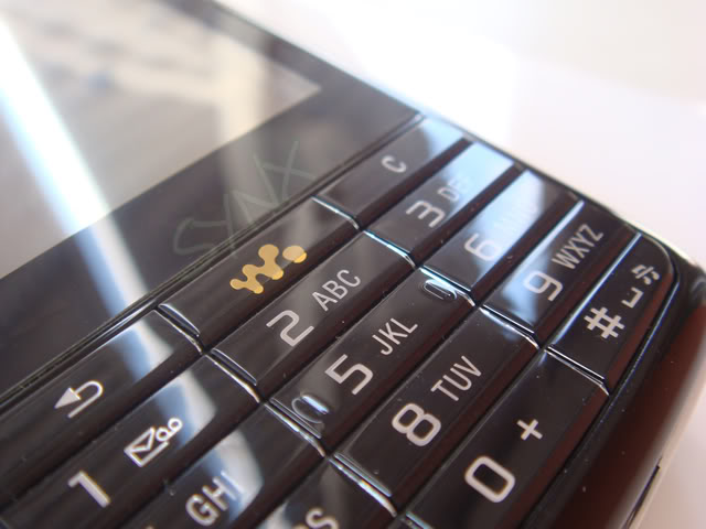  SIFIR S.E TELEFONLAR, İKİNCİ EL ÖLÜ FİYATLARA. BÖYLE KAMPANYA BİR KERE GELİR.
