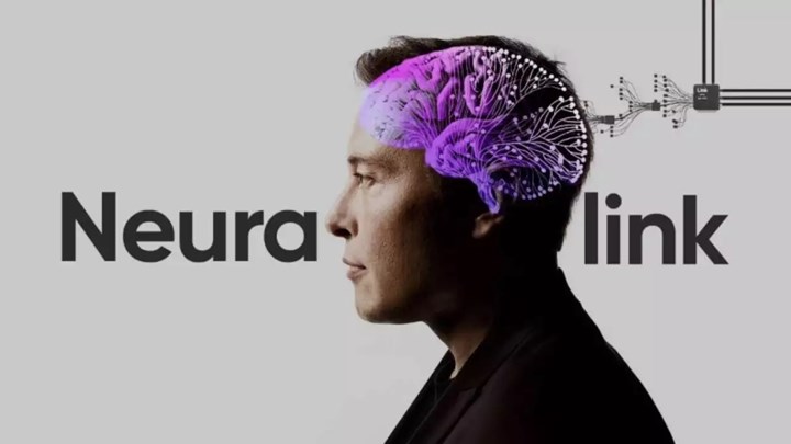 Elon Musk insan beynine giremeyecek: Neuralink için insanlı deneylere izin yok