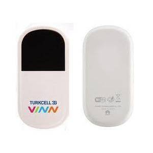  99 TL TURKCELL 3G MULTİ VINN MODEM BEYAZ