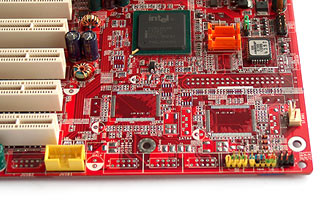  MSI 865PE NEO2-S