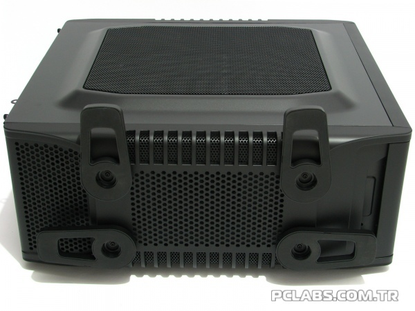  Cooler MASTER STORM SNİPER DEV SİYAH KASA &&&&&& İLK GELEN ALIR &&&&&&