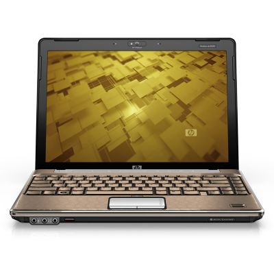  HP BUSINESS !! DAHA UCUZA YOK !!
