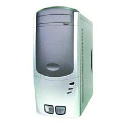  KINGSTON DDR2 & AOPEN QF50-W KASA