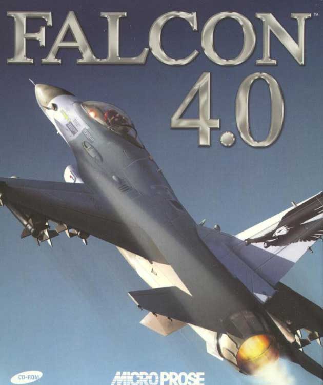  FALCON Uçak Simulatör Oyunu BOl Bol Caps