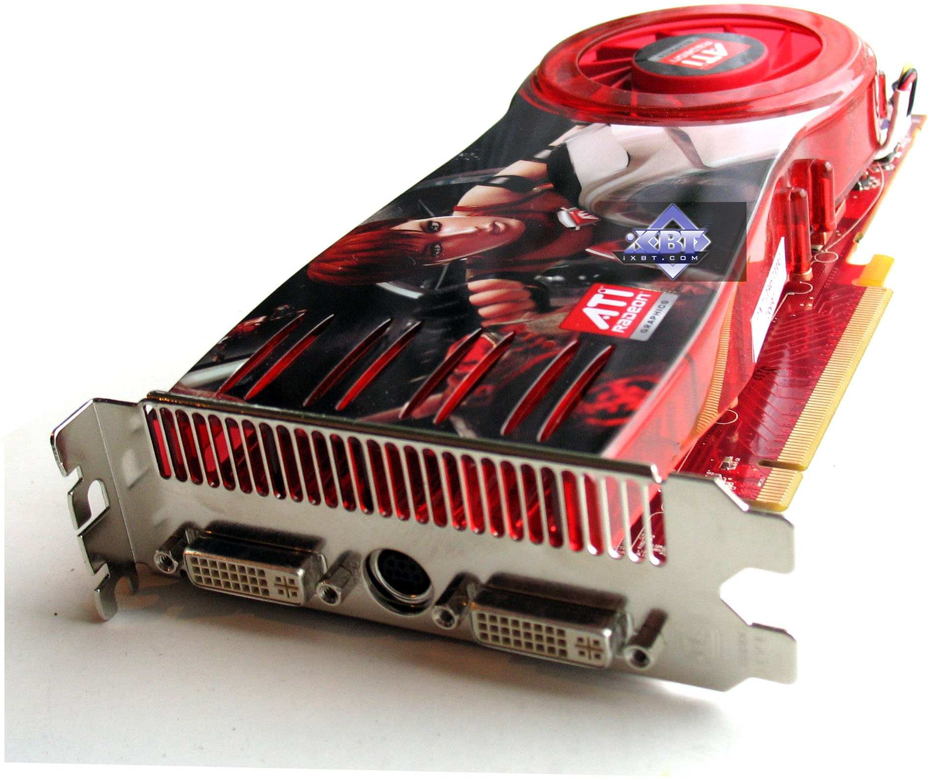 Видеокарта radeon днс. Видеокарта ATI Radeon 3870. ATI Radeon Graphics видеокарта. Видеокарты ATI Radeon 2100.