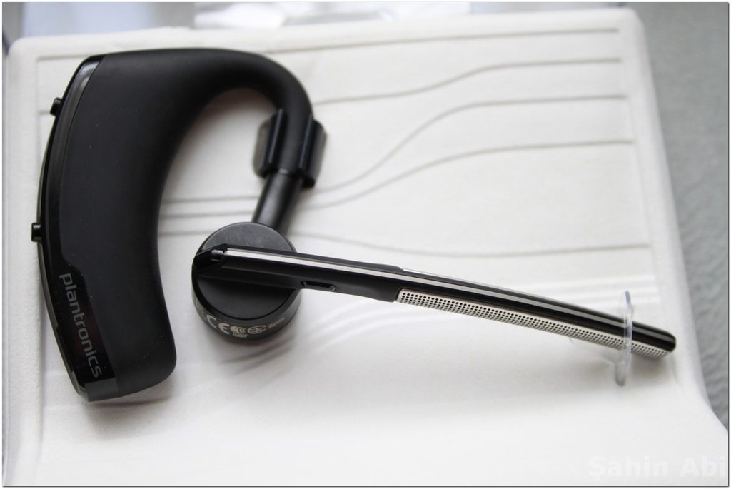  Plantronics Voyager Legend Bluetooth Kulaklık (kutusunda,garantili)