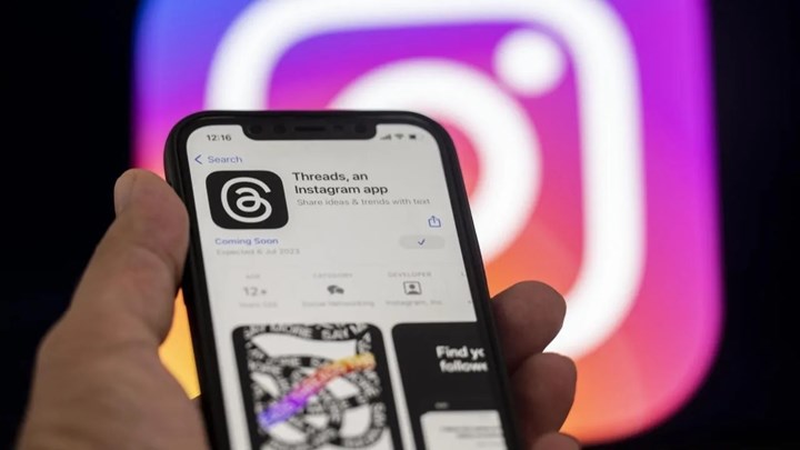 Beklenen oldu: Threads, Türkiye'de resmen erişime kapatıldı