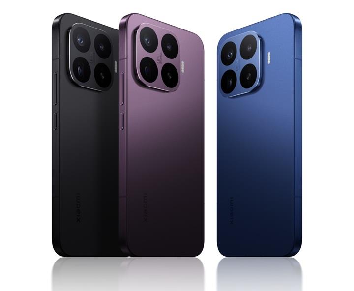 Xiaomi 17T ve 17T Pro tanıtıldı: İşte özellikleri ve fiyatları