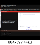 EVGA GTX 780 Ti Classified 3 GB İncelemesi [En İyisini İsteyenlere]