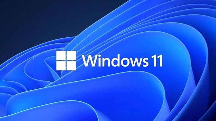 Windows 11 Moment 5 güncellemesi için tarih verildi