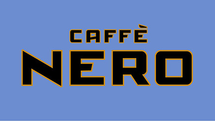  Caffè Nero İstediğin Kahve 5 Lira